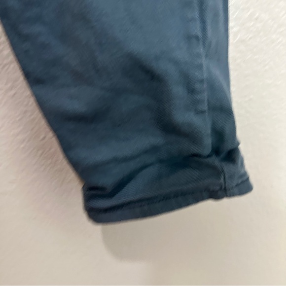 HM Skinny Fit Jeans Pants Size 36 - Picture 2 of 8